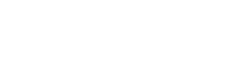蒙東甕福現(xiàn)代農(nóng)業(yè)服務(wù)