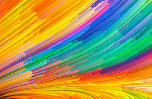 竹夢美術(shù)工作室