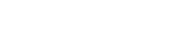 雅涵企業(yè)培訓
