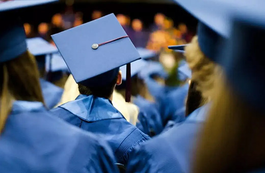 通遼市丑小鴨特殊教育學校