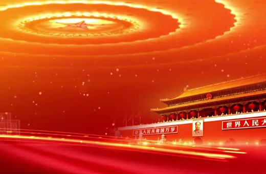 蒙東檢修公司 - 兩會專題