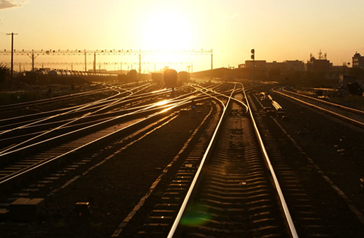 雙泡子站數(shù)據(jù)管控平臺