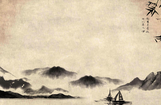 內蒙古臺風金融