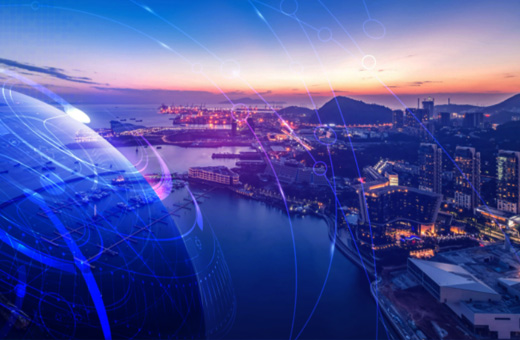 阿拉善盟質(zhì)量技術監(jiān)督局