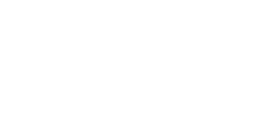 通遼市消防救援支隊(duì) - 黨史學(xué)習(xí)專(zhuān)欄