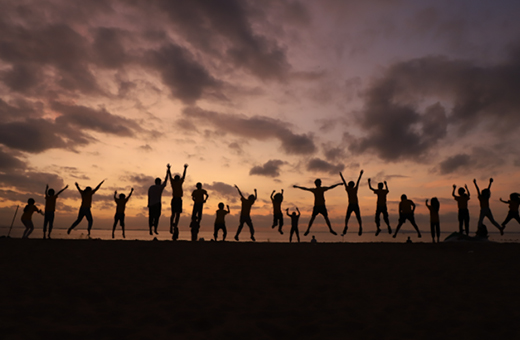 協(xié)會(huì)網(wǎng)站建設(shè)方案