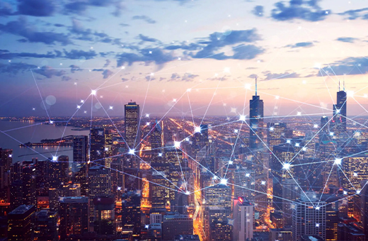 營(yíng)銷(xiāo)型網(wǎng)站建設(shè)解決方案