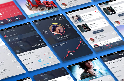 手機(jī)微信網(wǎng)站方案