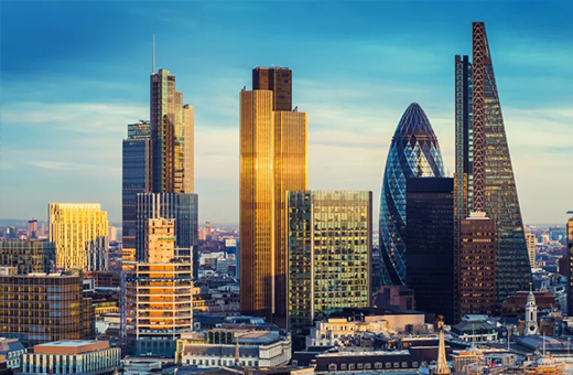 門(mén)戶網(wǎng)站解決方案