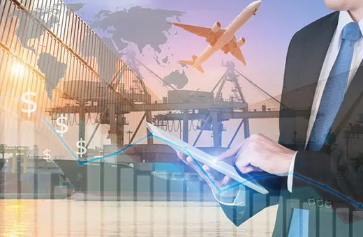 外貿(mào)商城獨(dú)立站解決方案