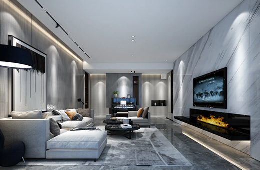 裝修裝飾網(wǎng)站建設(shè)方案