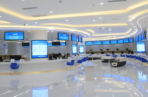 政府網(wǎng)站建設(shè)方案