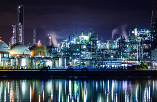 化工網(wǎng)站建設(shè)方案