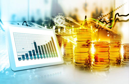 金融網(wǎng)站建設(shè)方案