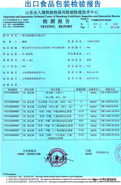 ����ʳƷ���b�z���