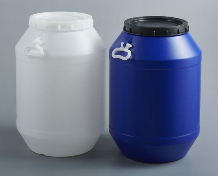 ����Ͱʢ�b��ͬ�a(ch��n)Ʒ�rҪע��ĵط���ʹ�����c(di��n)